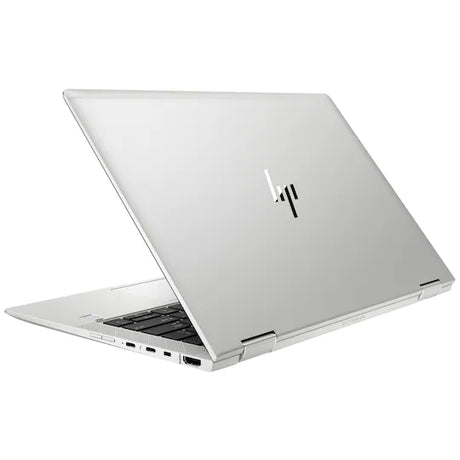 HP EliteBook x360 1030 G3 | i7 | 16GB | 512GB SSD