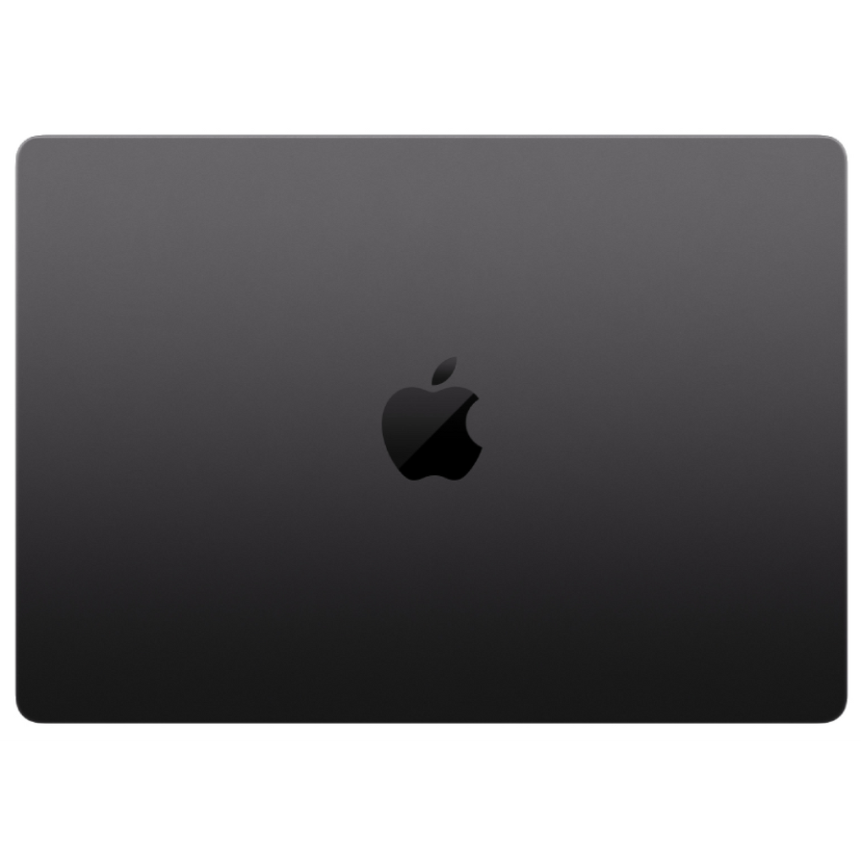 MacBook Pro 14" 2023 | M2 Pro | 16GB | 512GB SSD Space Grey