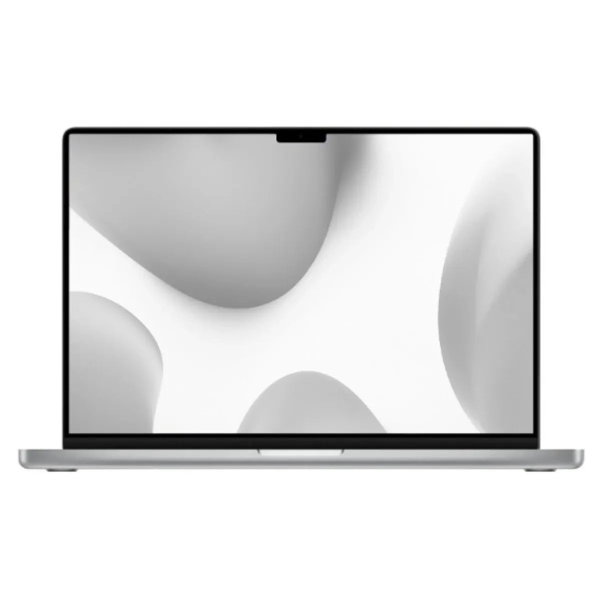 MacBook Pro 14" 2023 | M2 Pro | 16GB | 512GB SSD Silver