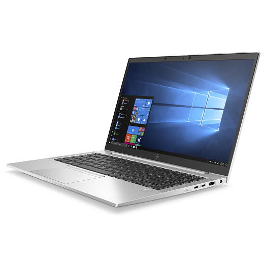 HP ProBook 440 G8 | 14" | i5 | 16GB | 256GB SSD
