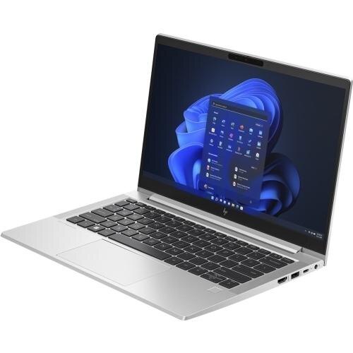 HP EliteBook 630 Gen 9 | 13,3" | i5 | 16GB | 256GB SSD