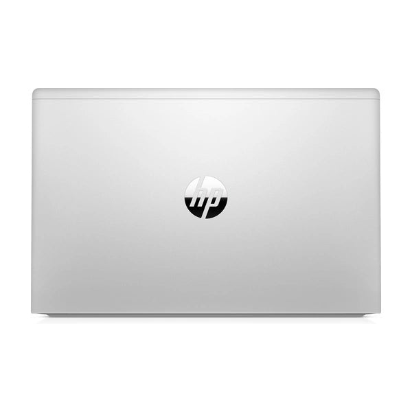 HP ProBook 650 G8 | 15,6" | i5 | 8GB | 256GB SSD