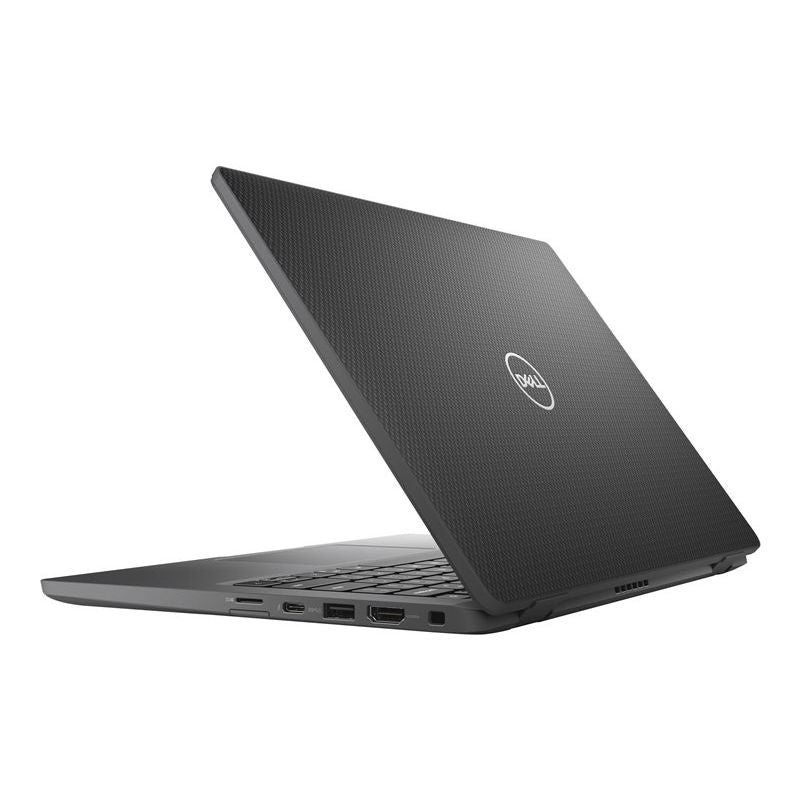 Dell Latitude 7320 | 13,3" | i5 | 16GB | 256GB SSD