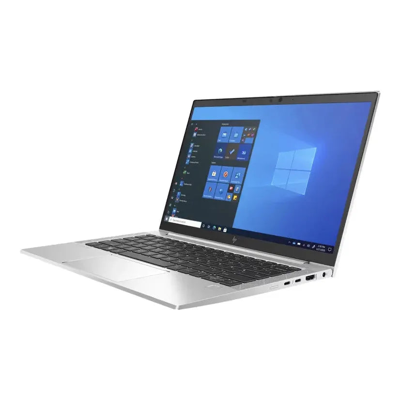 HP EliteBook 830 Gen 8 | i5 | 16GB | 256GB SSD