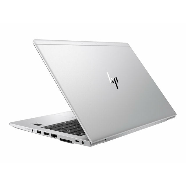 HP EliteBook 840 Gen 6 | 14" | i7 | 16GB | 512GB SSD