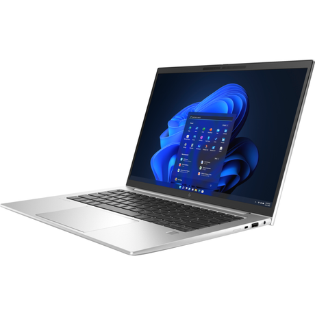 HP EliteBook 840 Gen 9 | i5 | 16GB | 256GB SSD