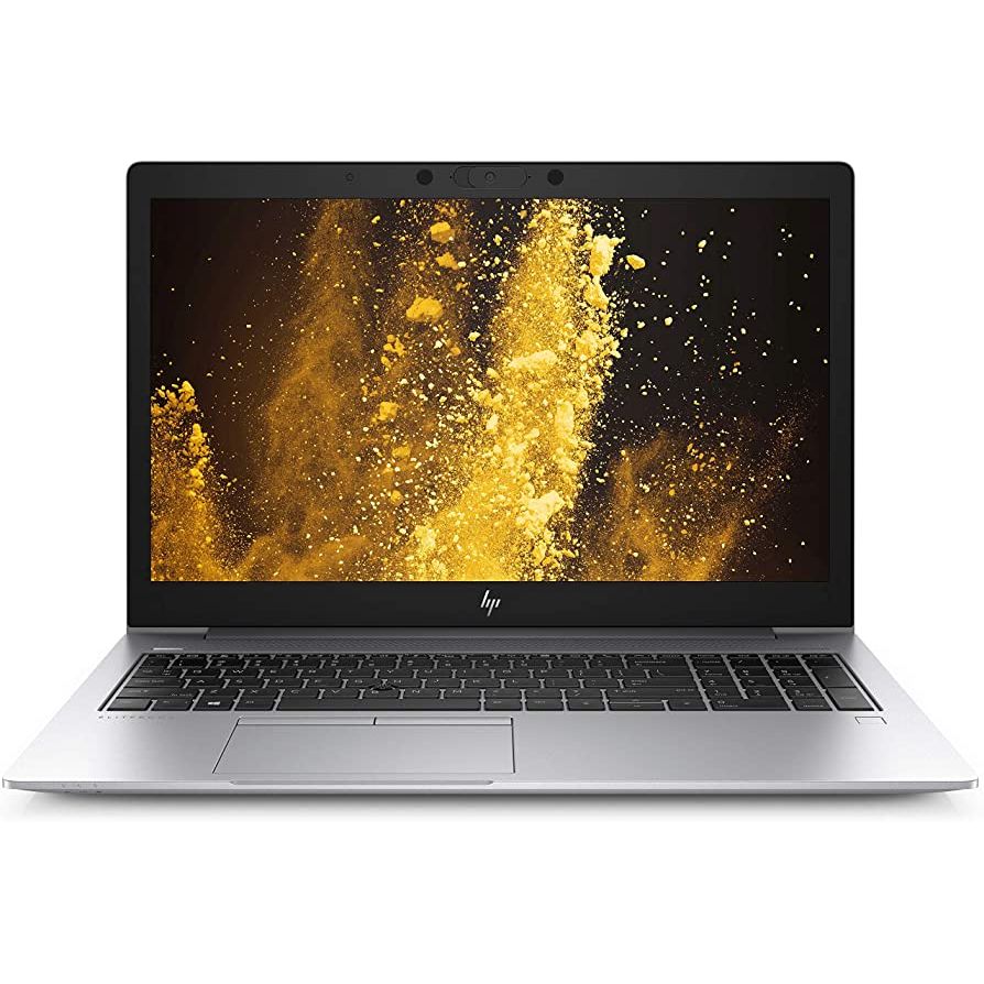 HP EliteBook 850 Gen 6 | 15,6" | i5 | 8GB | 256GB SSD