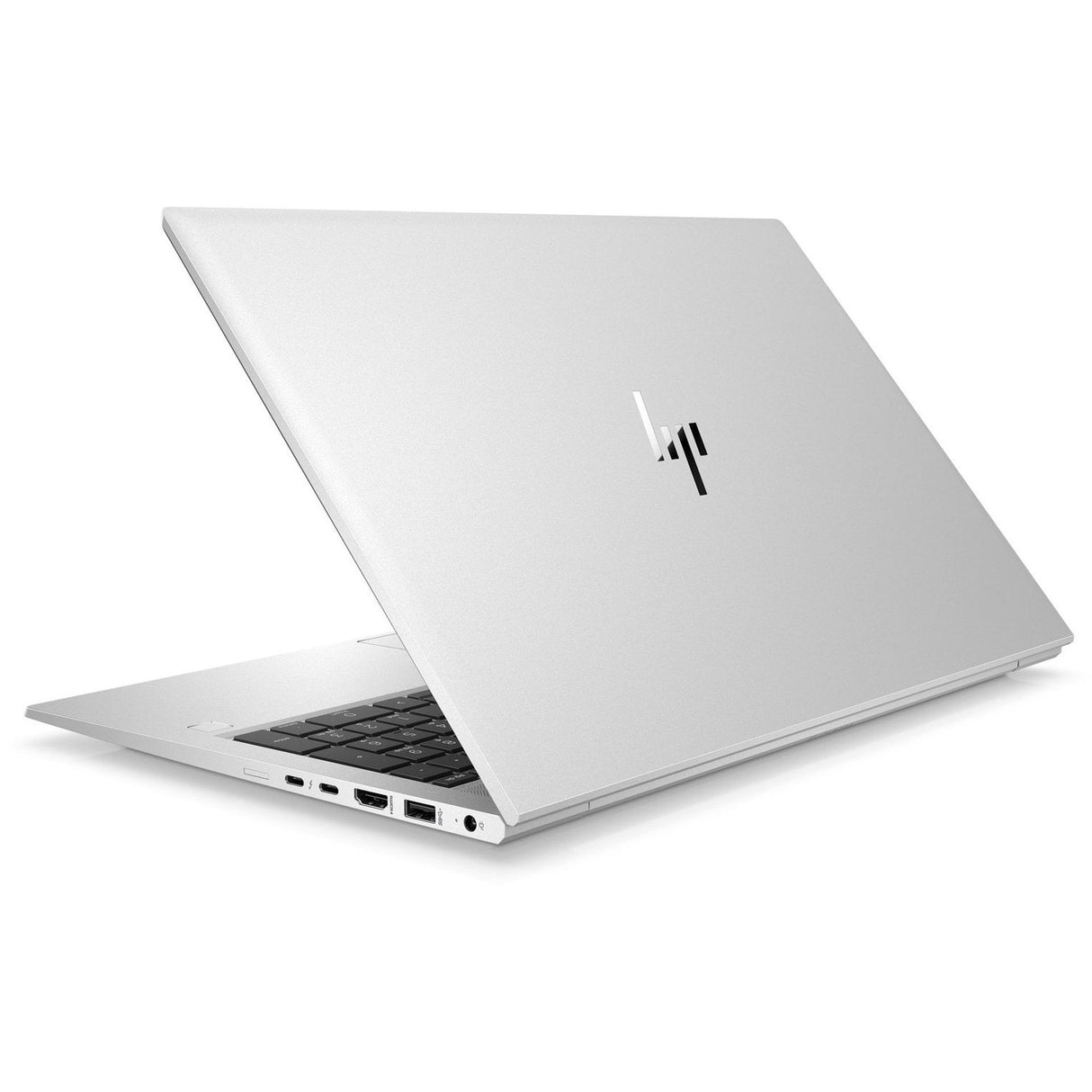 HP EliteBook 850 Gen 6 | 15,6" | i5 | 8GB | 256GB SSD