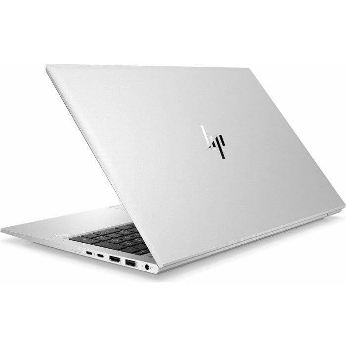 HP EliteBook 850 Gen 8 | 15,6" | i5 | 16GB | 256GB SSD