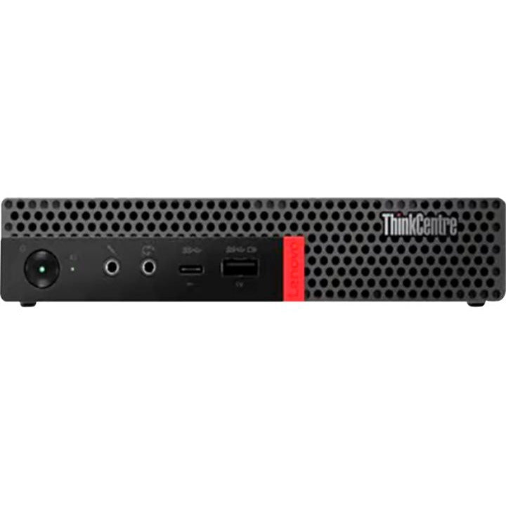 Lenovo ThinkCentre M720q Tiny Wi-fi | i5 | 8GB | 256GB SSD