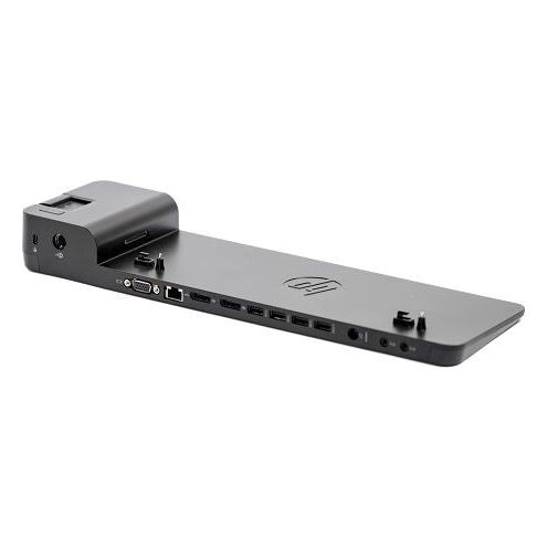 HP UltraSlim Dock D9Y32AA