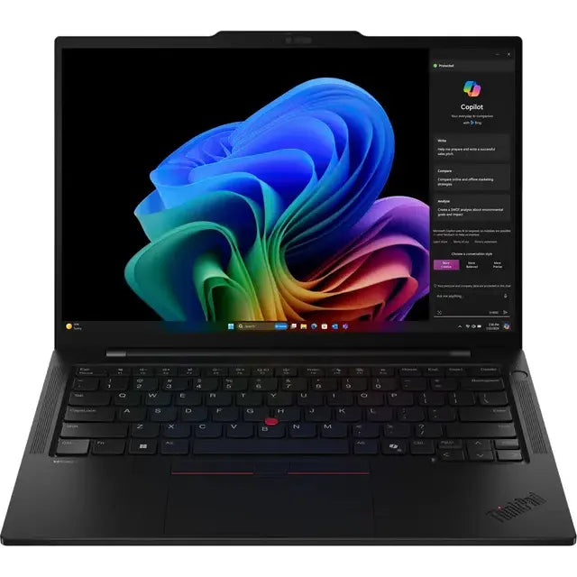 Lenovo ThinkPad T14s Gen 6 | 14" | Ultra 5 | 32GB | 512GB SSD