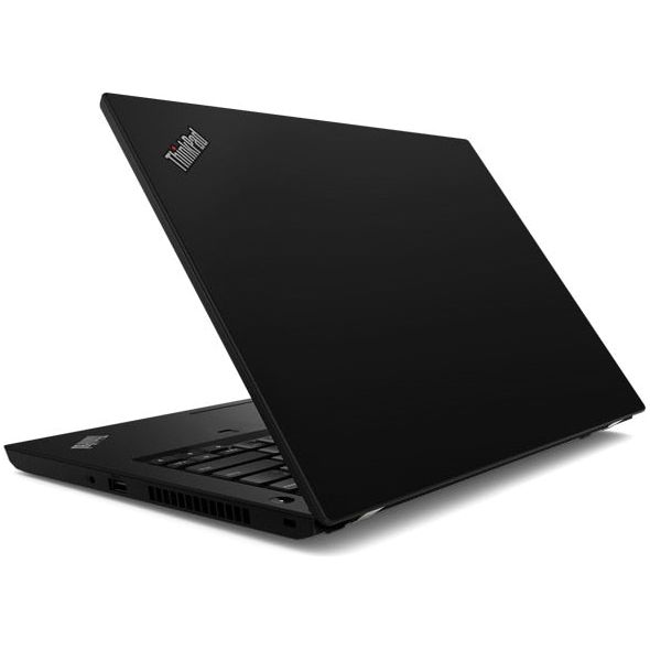 Lenovo ThinkPad L490 | 14" | i5 | 8GB | 256GB SSD