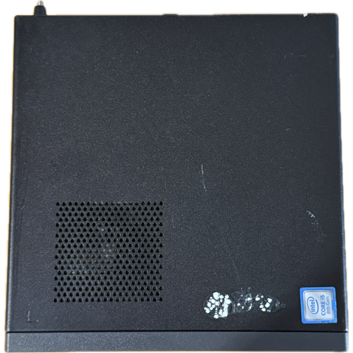 Lenovo ThinkCentre M920x Tiny Wi-fi | i5 | 16GB | 256GB SSD