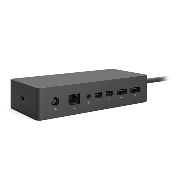 Microsoft Surface Dock