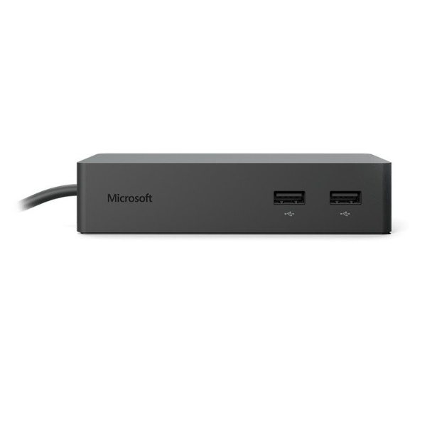 Microsoft Surface Dock