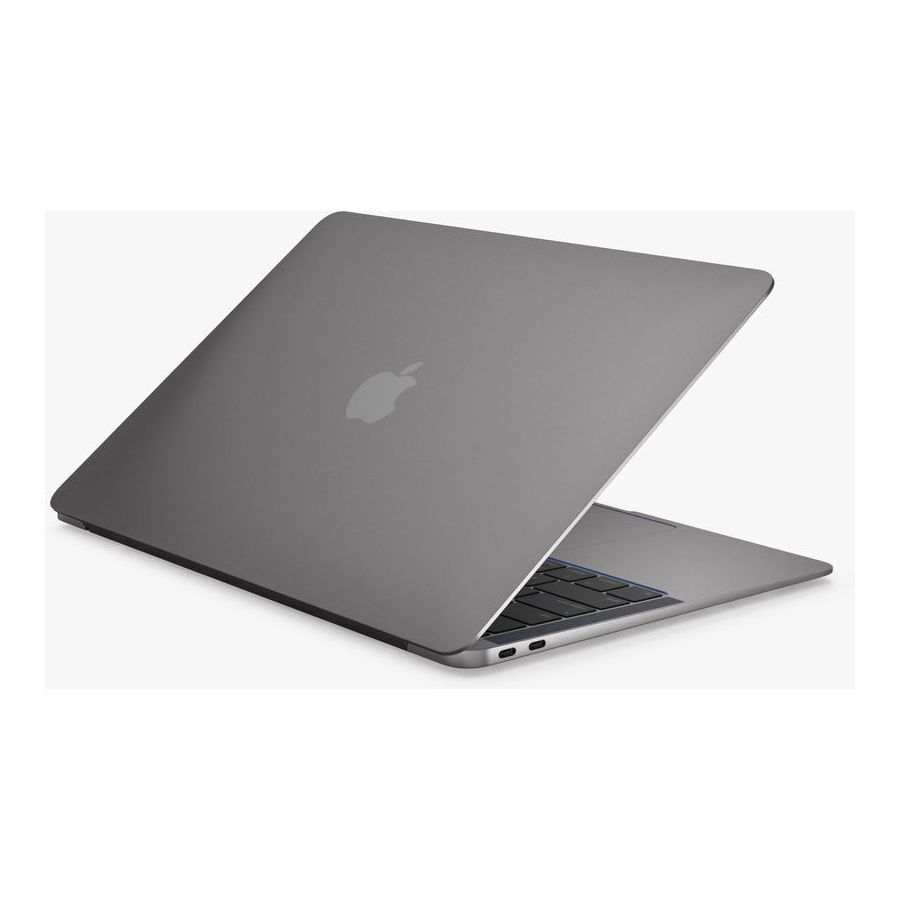 MacBook Air 13" 2020 | M1 | 16GB | 256GB SSD Space Grey