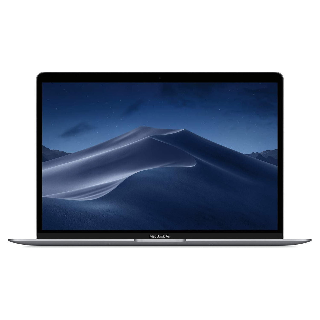 MacBook Air 13" 2020  | M1 | 8GB | 512GB SSD Space Grey