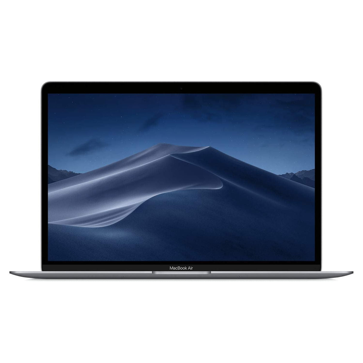 MacBook Air 13" 2020 | M1 | 16GB | 256GB SSD Space Grey