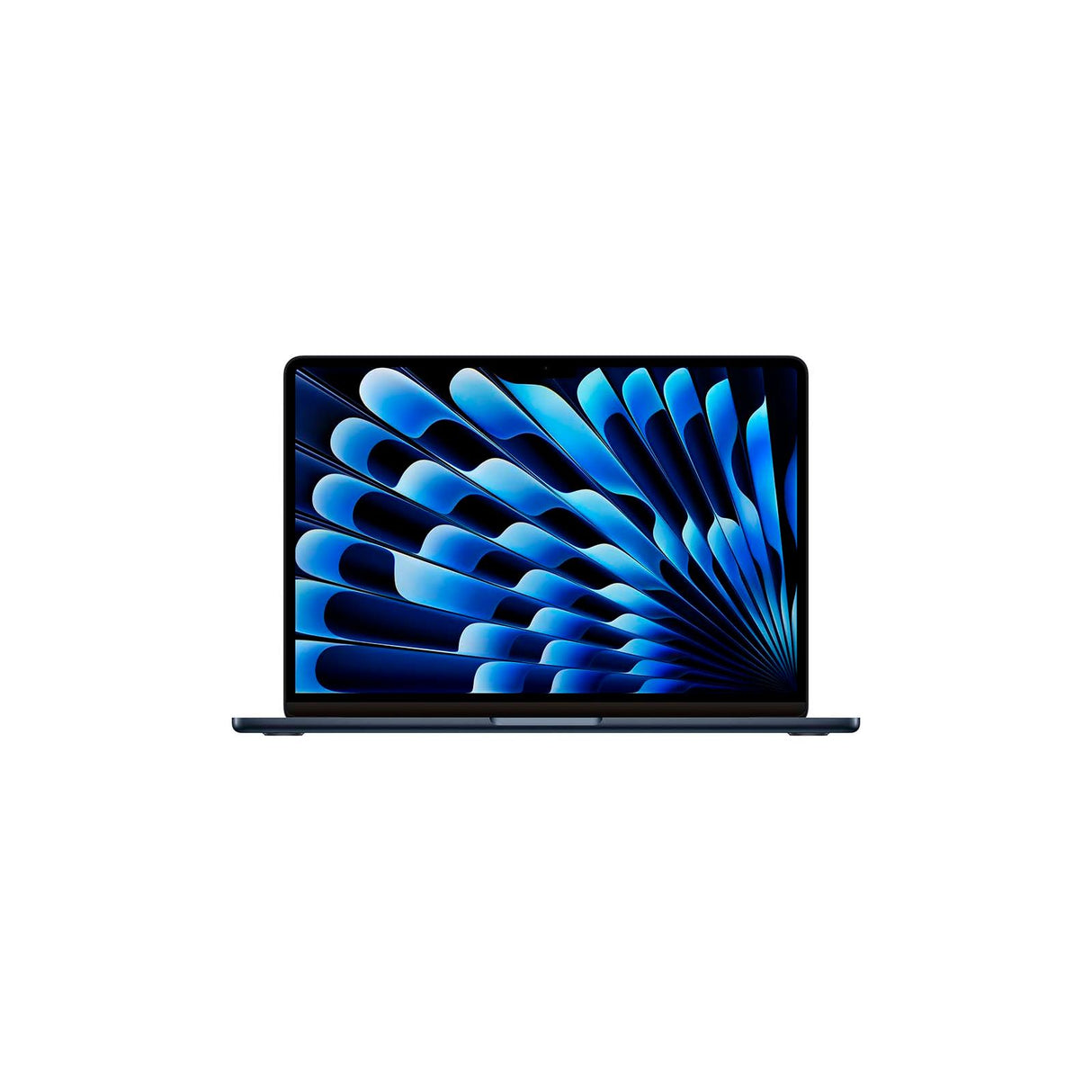 MacBook Air 2022 | 13" | M2 | 8GB | 256GB SSD Midnight Blue