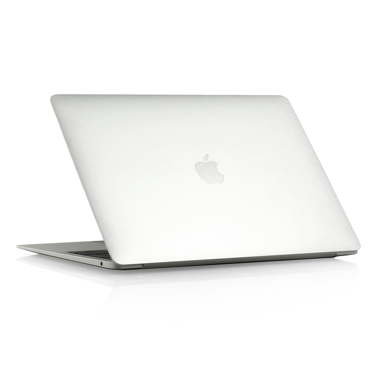 MacBook Air 13" 2020 | M1 | 8GB | 256GB SSD Silver