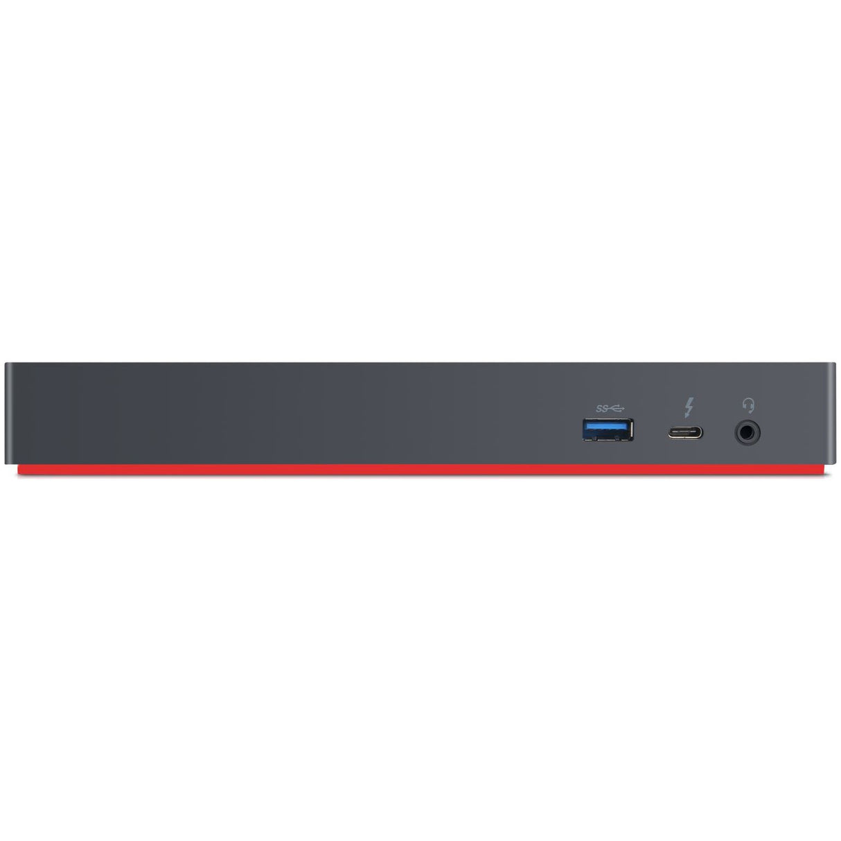 Lenovo ThinkPad Thunderbolt 3 Workstation Dock Gen 2 40AN