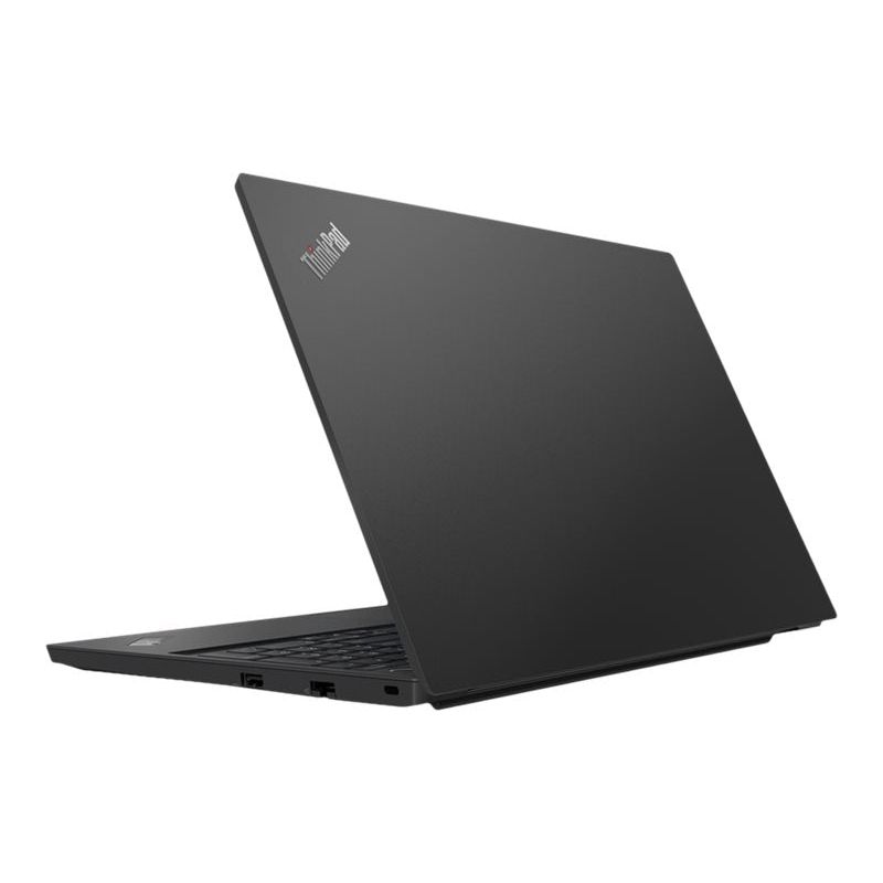 Lenovo ThinkPad E15 Gen 2 | 15,6" | i7 | 16GB | 256GB SSD