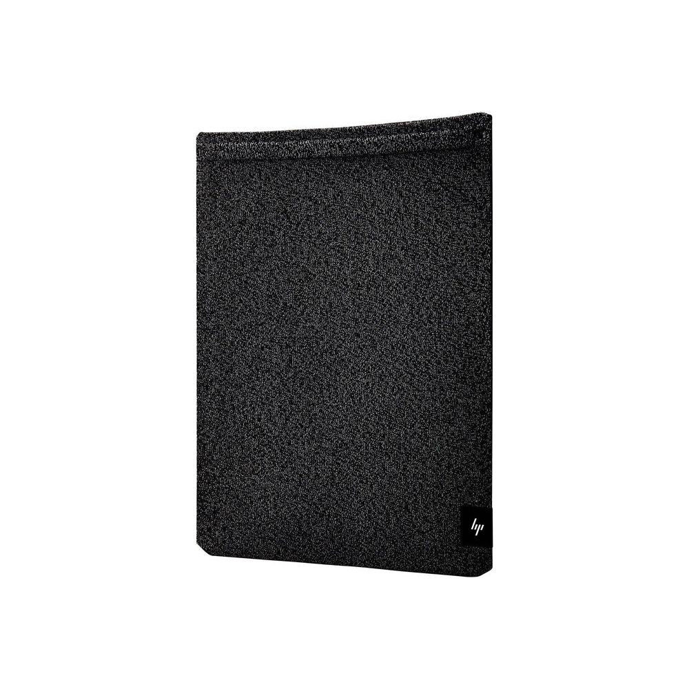 HP Sleeve 14" sort/grå