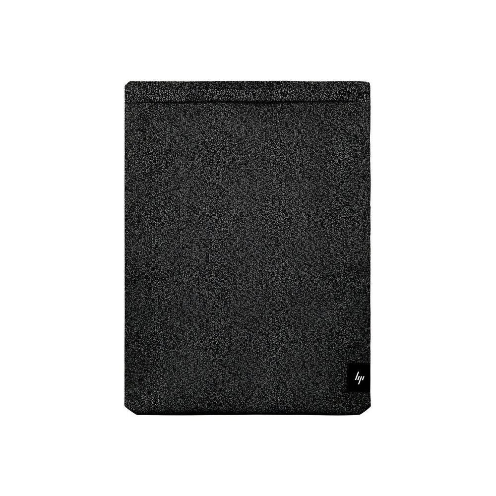 HP Sleeve 14" sort/grå