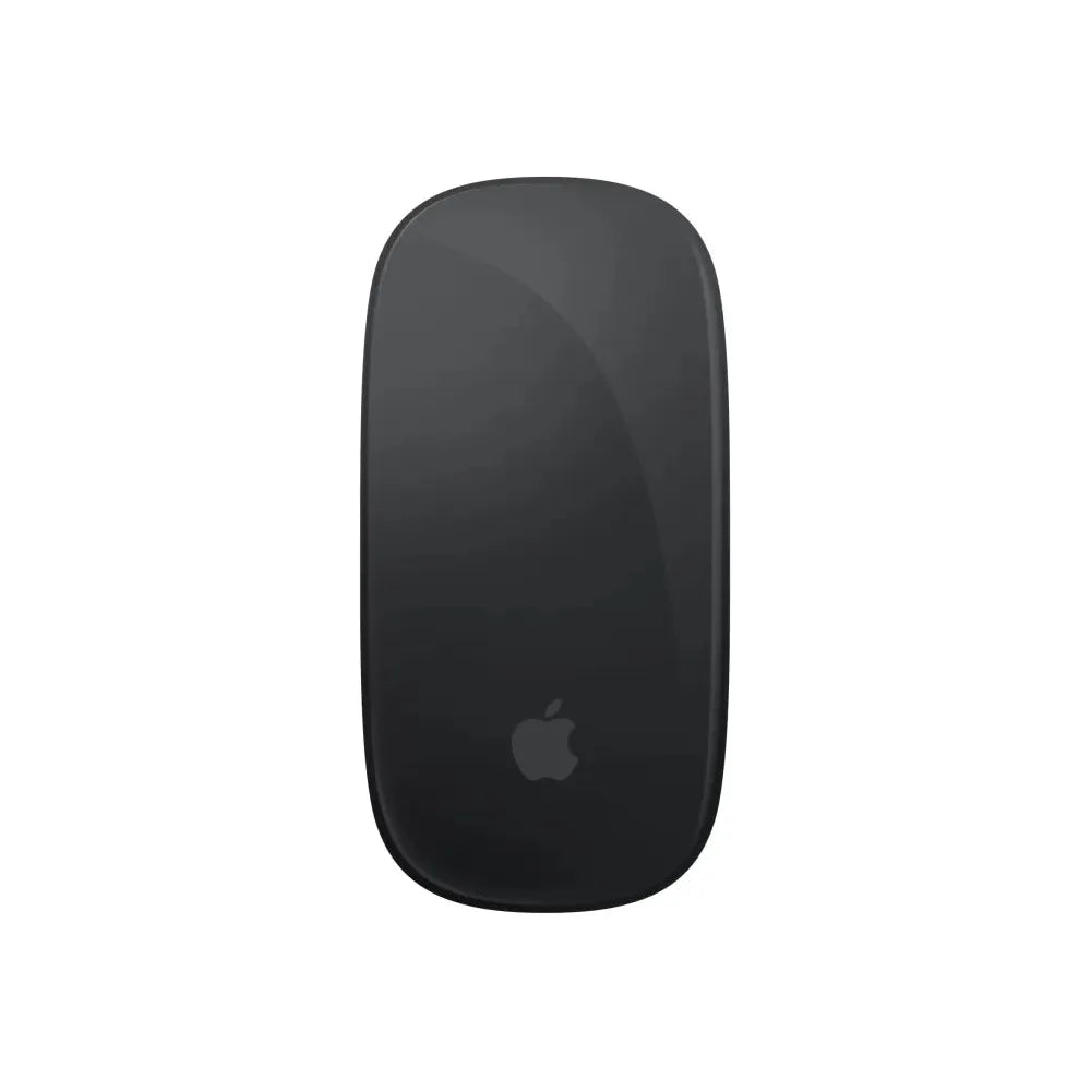 Apple Magic Mouse 2 (sort)