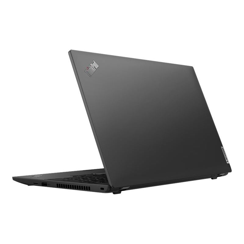 Lenovo ThinkPad L15 Gen 4 | 15,6" | i5 | 16GB | 512GB SSD