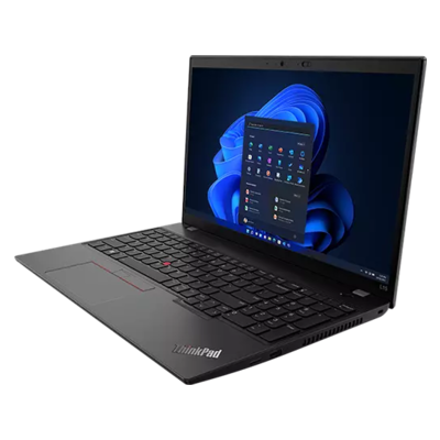 Lenovo ThinkPad L15 Gen 4 | 15,6" | i5 | 16GB | 512GB SSD