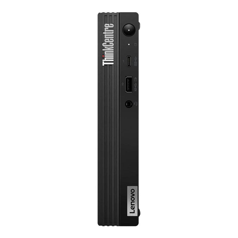 Lenovo ThinkCentre M70q Tiny Wi-fi | i5 | 16GB | 256GB SSD