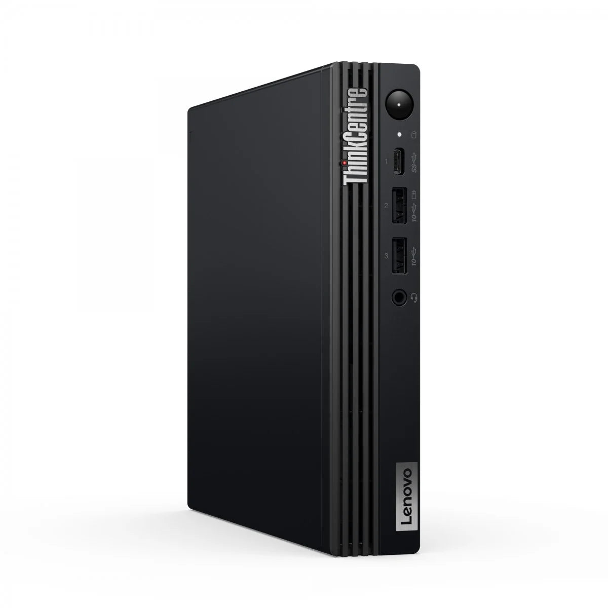 Lenovo ThinkCentre M70q Gen 5 Tiny Wi-fi | i5 | 16GB | 256GB SSD