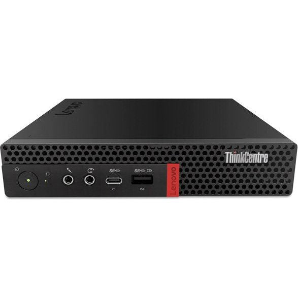 Lenovo ThinkCentre M720q Tiny | i5 | 16GB | 256GB SSD