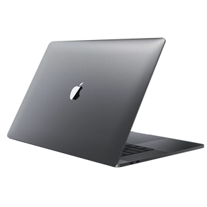 MacBook Pro 16" Touch Bar 2019 | i7 | 16GB | 512GB SSD Space Grey