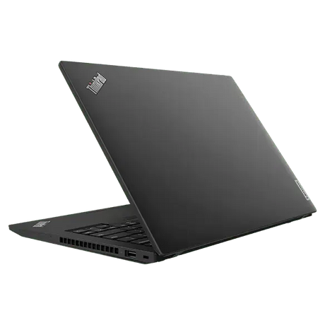 ThinkPad P14s Gen 4