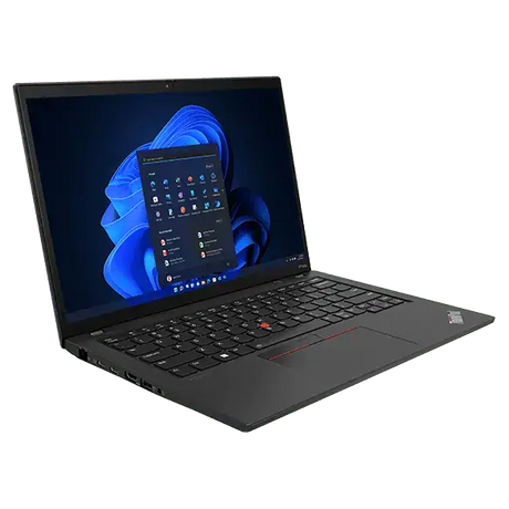 ThinkPad P14s Gen 4