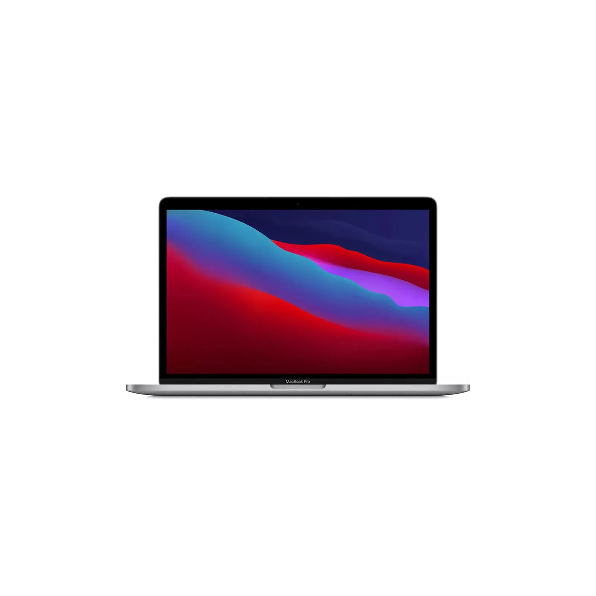 MacBook Pro 13" 2020 | M1 | 16GB | 512GB SSD | Space Grey