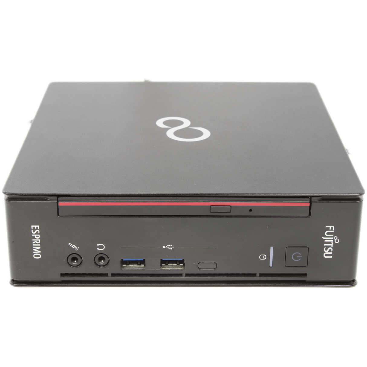 Fujitsu Esprimo Q558 Wi-fi | i5 | 8GB | 256GB SSD