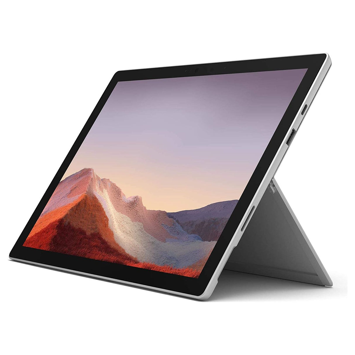 Microsoft Surface Pro 7 | 12,3" | i5 | 8GB | 128GB SSD