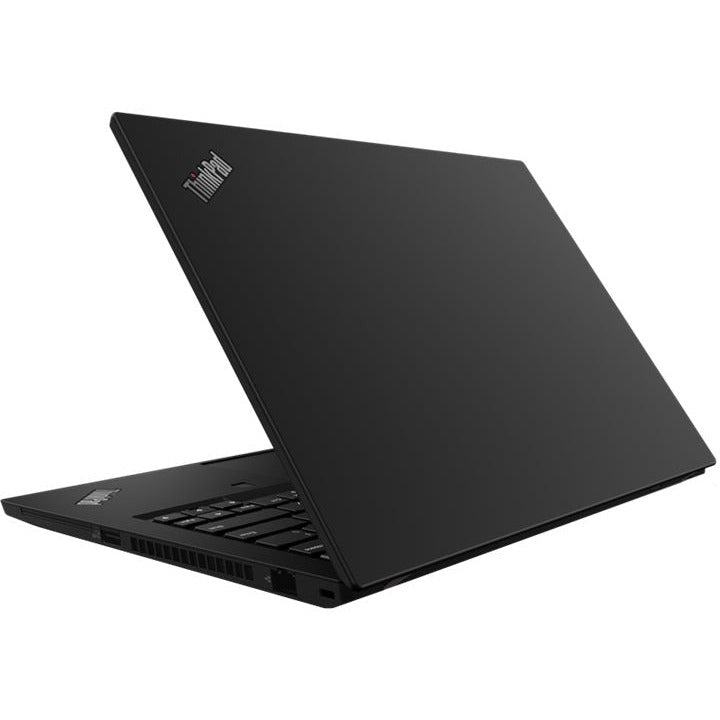 Lenovo ThinkPad T14 Gen 1 | 14" Touch | i7 | 32GB | 512GB SSD