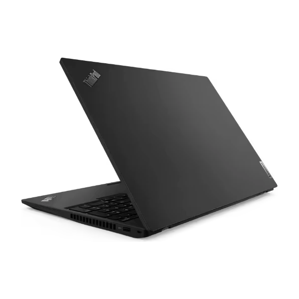 Lenovo ThinkPad T16 Gen 2 | 16" Touch | i7 | 32GB | 512GB SSD