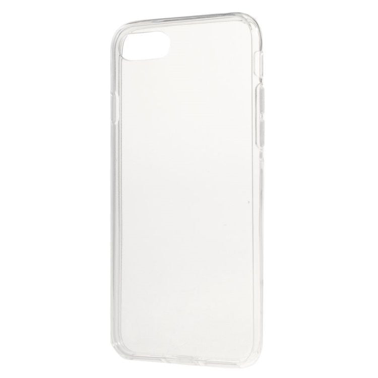 iPhone 7 / 8 / SE 2020 / SE2022 Cover TPU Transparent