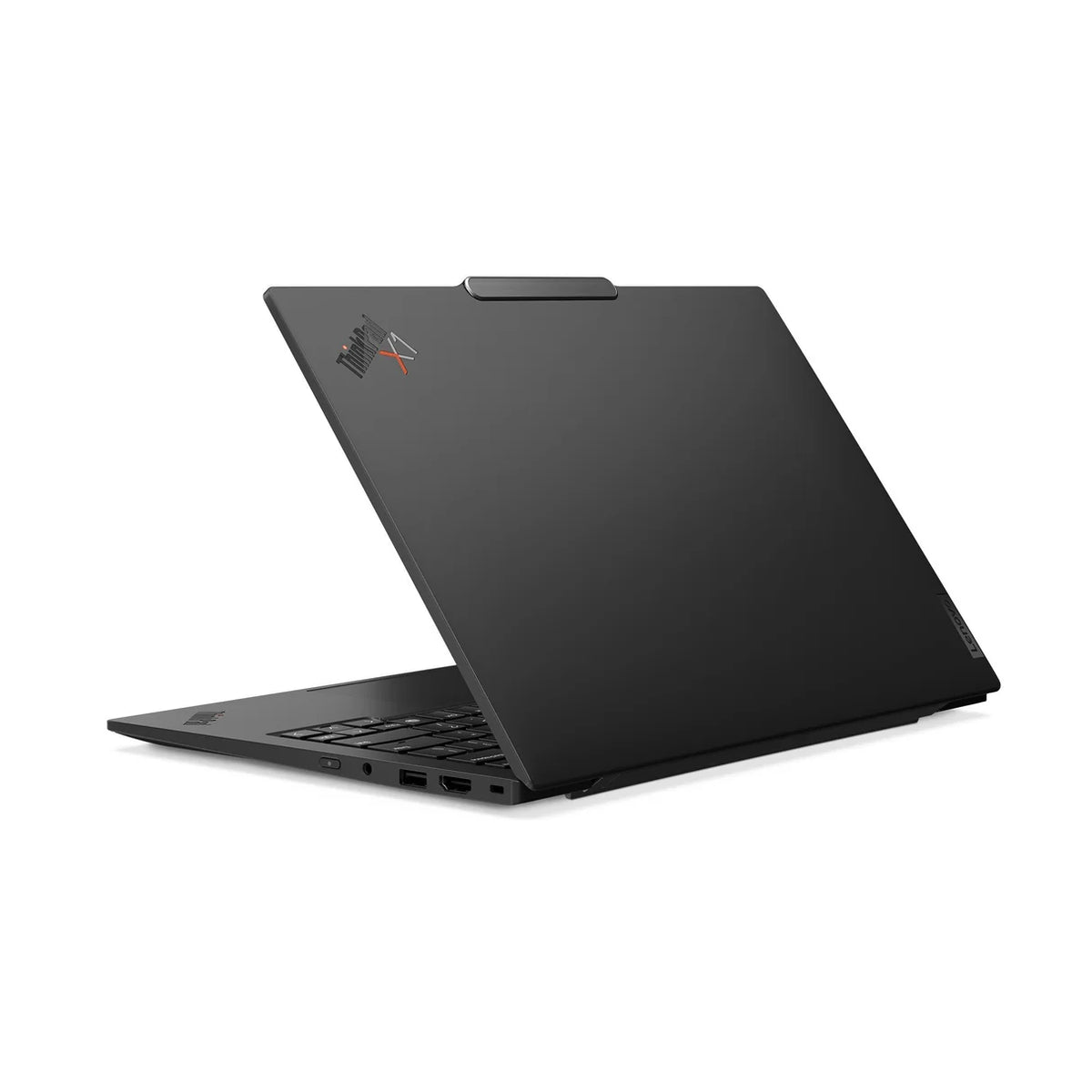 Lenovo ThinkPad X1 Carbon 12. gen. | 14" | Ultra 7 | 16GB | 512GB SSD