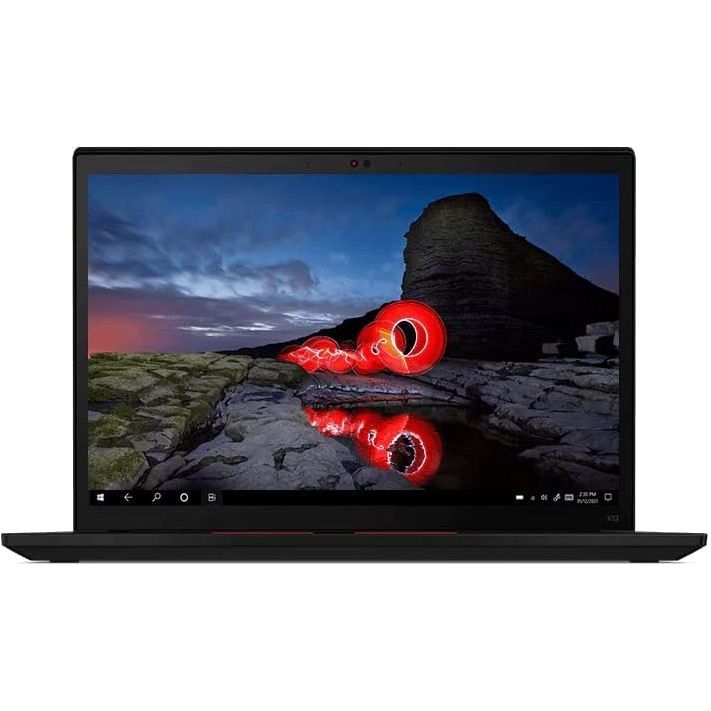 ThinkPad X13 Gen 2