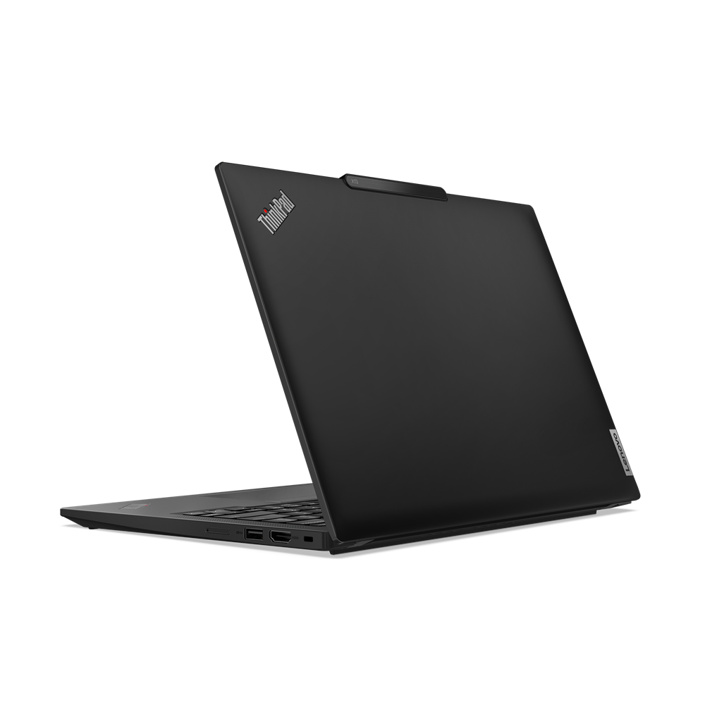 Lenovo ThinkPad X13 Gen 4 | 13,3" Touch | Ryzen 5 | 32 GB | 512 GB SSD