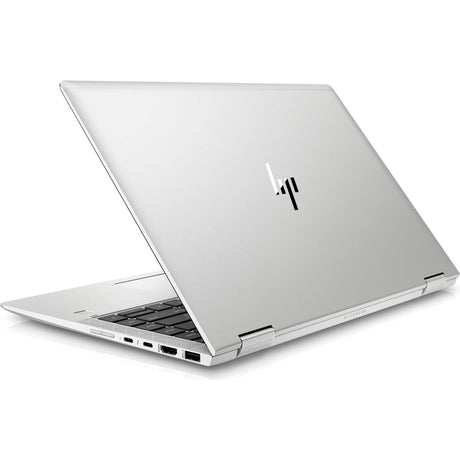 HP EliteBook x360 1040 G6 | 14" | i5 | 8GB | 256GB SSD