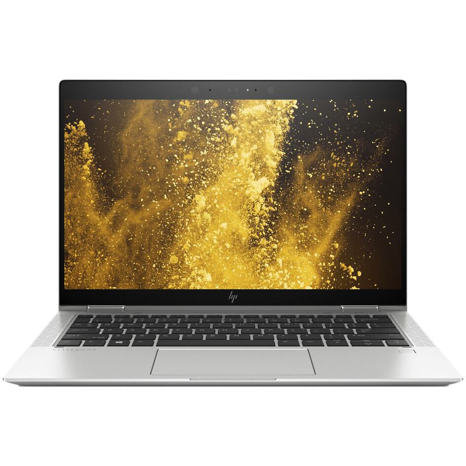 HP EliteBook x360 1040 G5 | i7 | 16GB | 256GB SSD