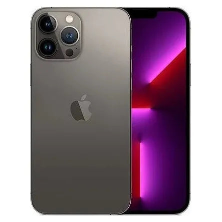 iPhone 13 Pro 256 GB Graphite Grey